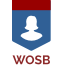 Badge wosb